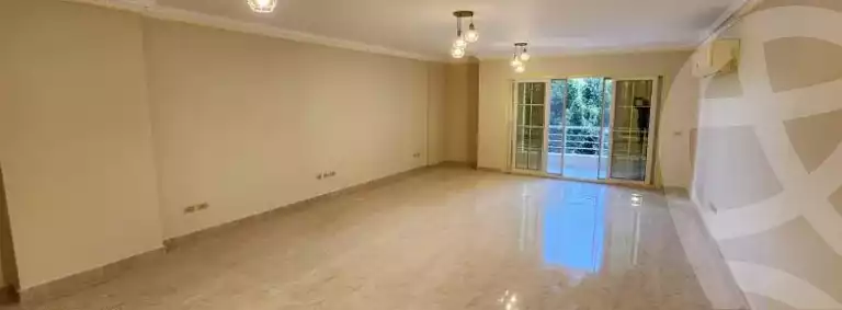 https://aqarmap.com.eg/en/listing/5962853-for-rent-alexandria-kafr-abdo