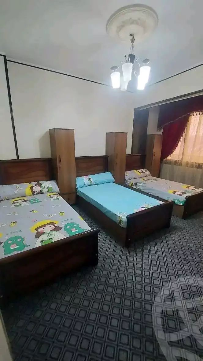 https://aqarmap.com.eg/ar/listing/5962855-for-rent-cairo-faisal-el-talbeya