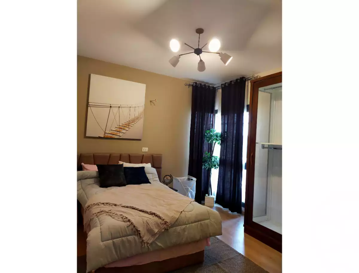 https://aqarmap.com.eg/ar/listing/5962875-for-sale-cairo-new-cairo-compounds-the-address-east