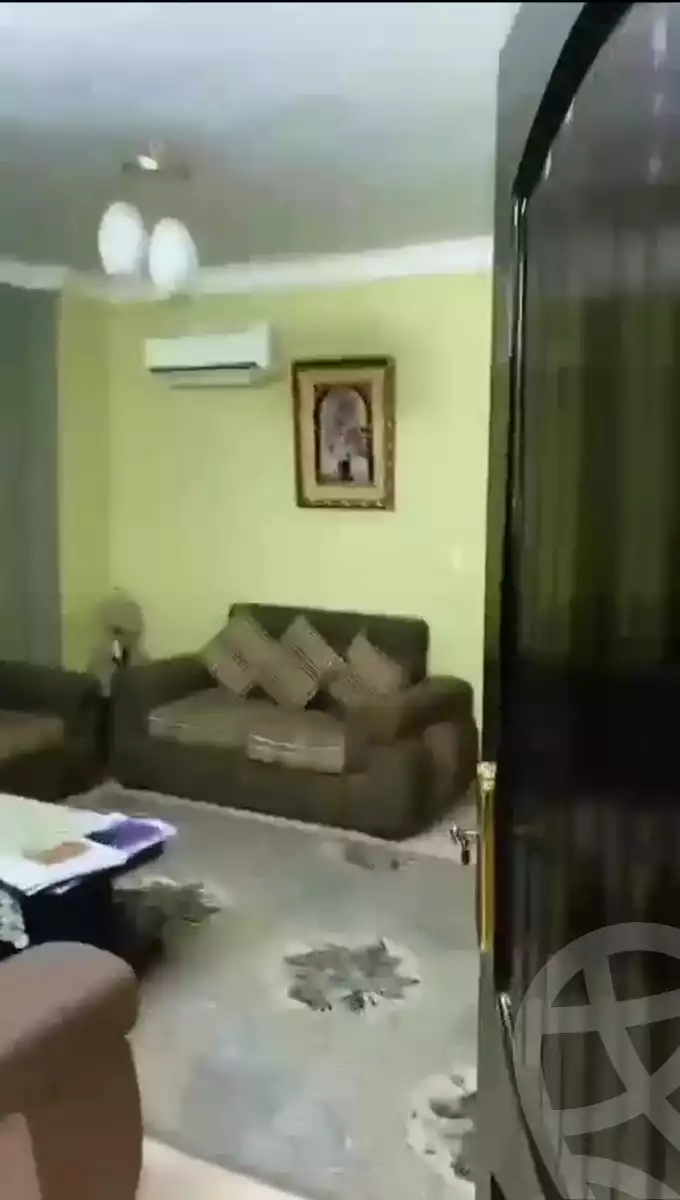 https://aqarmap.com.eg/en/listing/5962876-for-sale-cairo-faisal-el-tawabeq-omar-ibn-el-khattab-st
