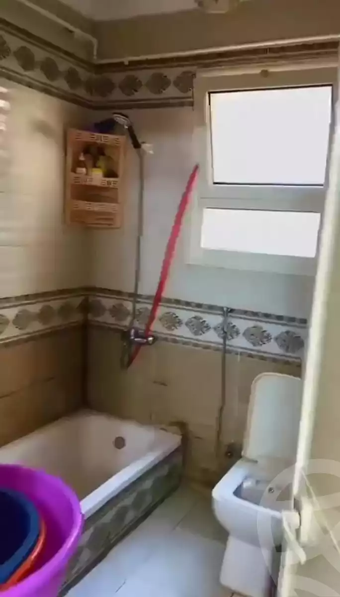 https://aqarmap.com.eg/en/listing/5962876-for-sale-cairo-faisal-el-tawabeq-omar-ibn-el-khattab-st
