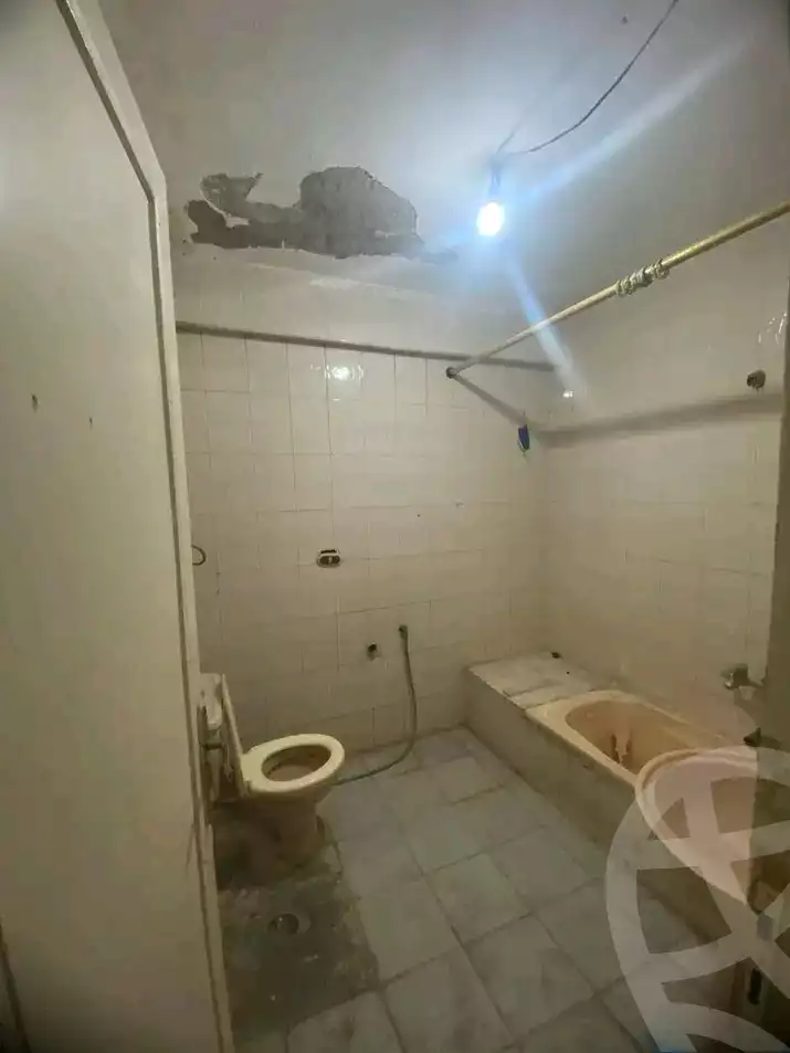 https://aqarmap.com.eg/en/listing/5962939-for-sale-alexandria-l-jmy-el-hanouvel-abo-el-shawareb-st