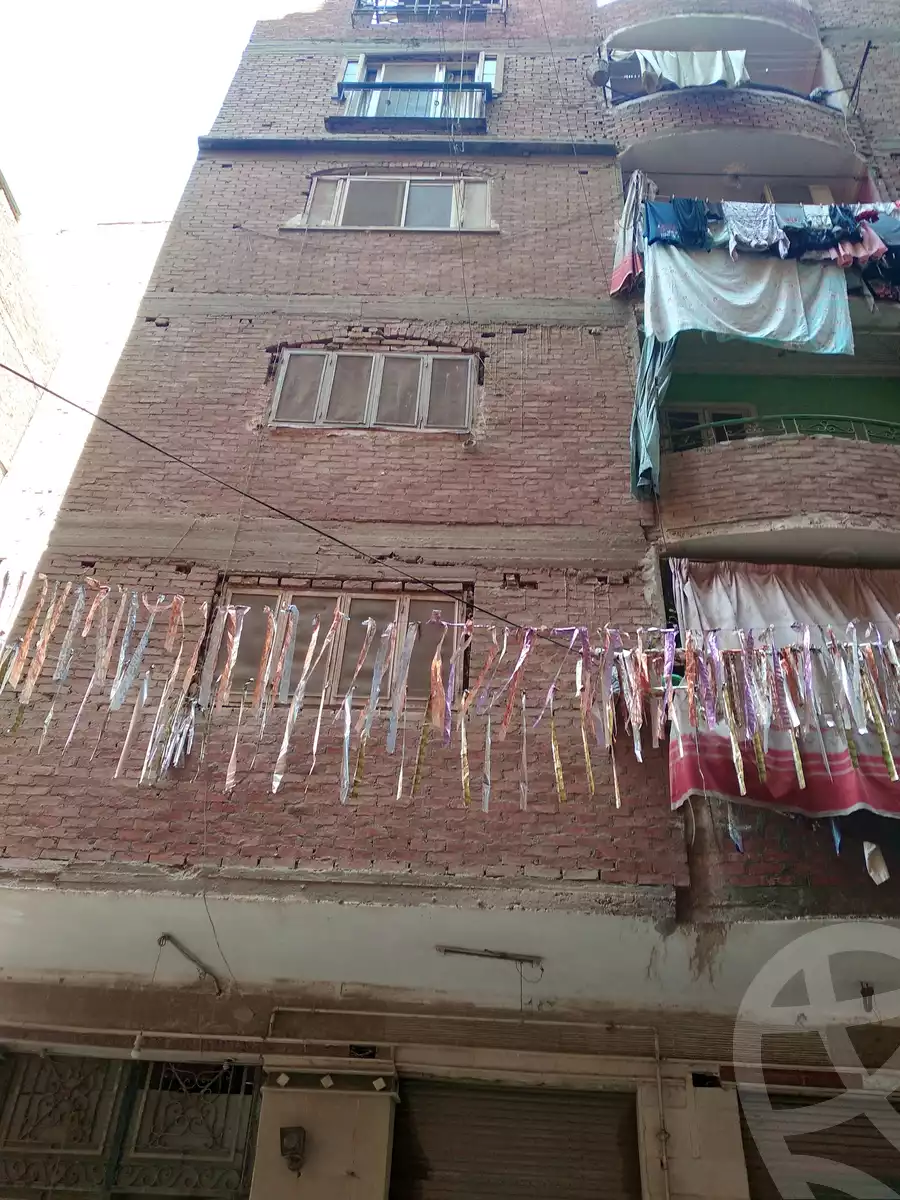 https://aqarmap.com.eg/ar/listing/5962971-for-sale-cairo-faisal-tareeq-kaabesh