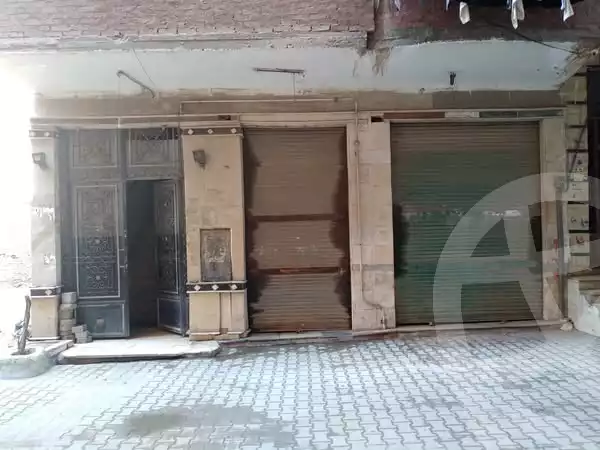 https://aqarmap.com.eg/ar/listing/5962971-for-sale-cairo-faisal-tareeq-kaabesh
