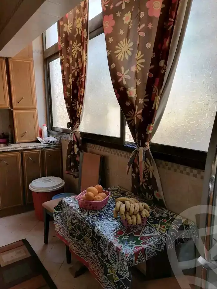 https://aqarmap.com.eg/en/listing/5963014-for-rent-cairo-faisal-shareaa-el-malek-fasel