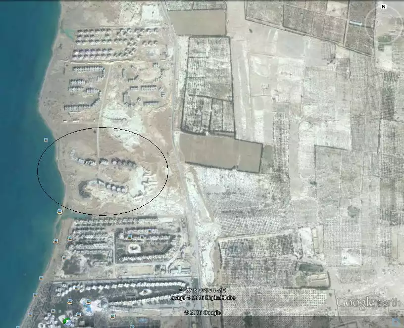 https://aqarmap.com.eg/en/listing/5963012-for-sale-ras-sidr-ras-sidr-resorts-qry-lfyntw