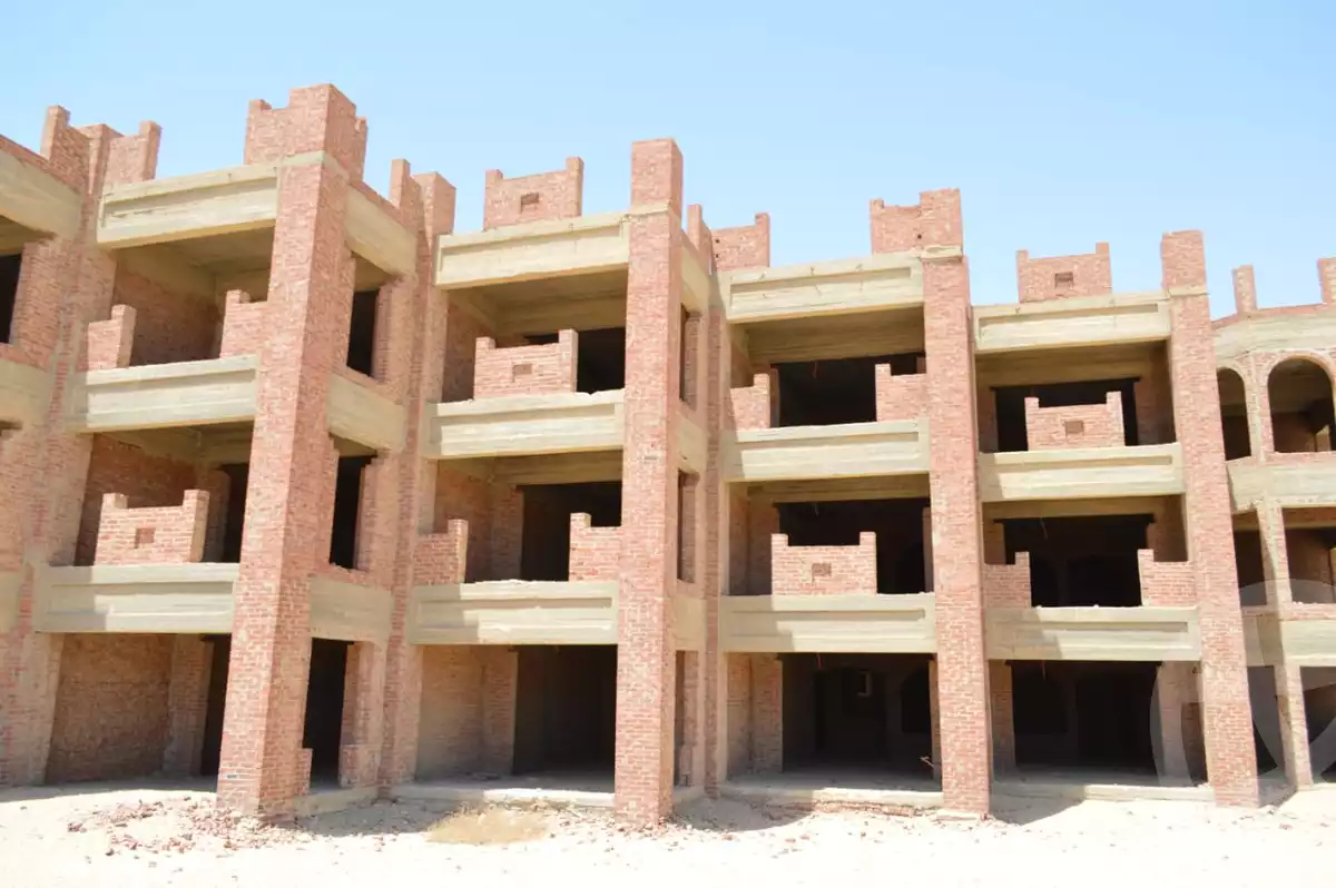 https://aqarmap.com.eg/en/listing/5963012-for-sale-ras-sidr-ras-sidr-resorts-qry-lfyntw