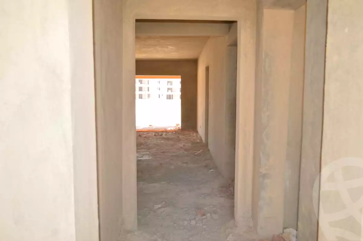 https://aqarmap.com.eg/en/listing/5963012-for-sale-ras-sidr-ras-sidr-resorts-qry-lfyntw