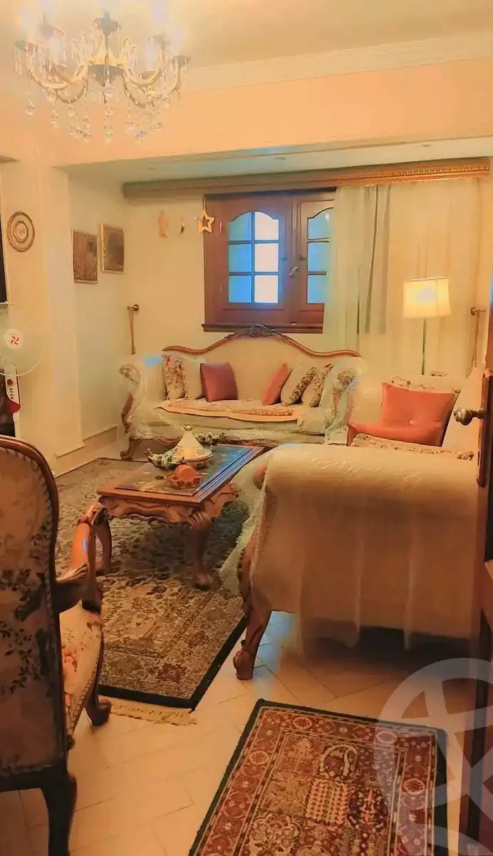 https://aqarmap.com.eg/ar/listing/5963020-for-sale-cairo-faisal-hassan-mohamed-st