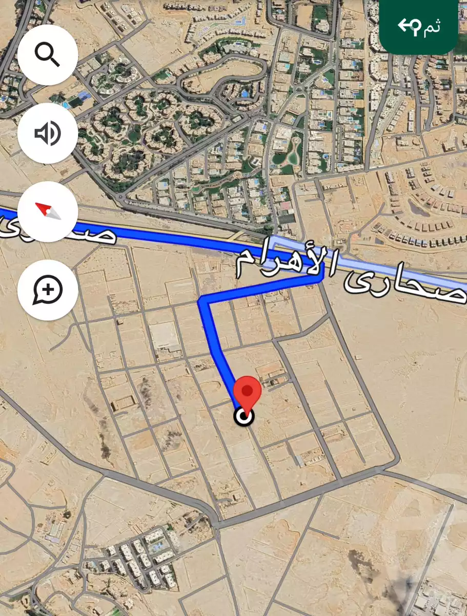 https://aqarmap.com.eg/en/listing/5963050-for-sale-cairo-6th-of-october-compounds-new-giza-kmbwnd-yfwry-hyl-nyw-jyz-llttwyr-l-qry