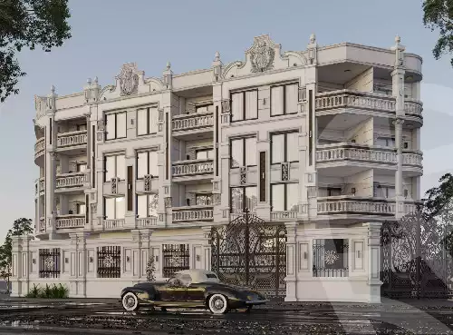 https://aqarmap.com.eg/ar/listing/5959816-for-sale-damietta-mdyn-dmyt-ljdyd-byt-lwtn