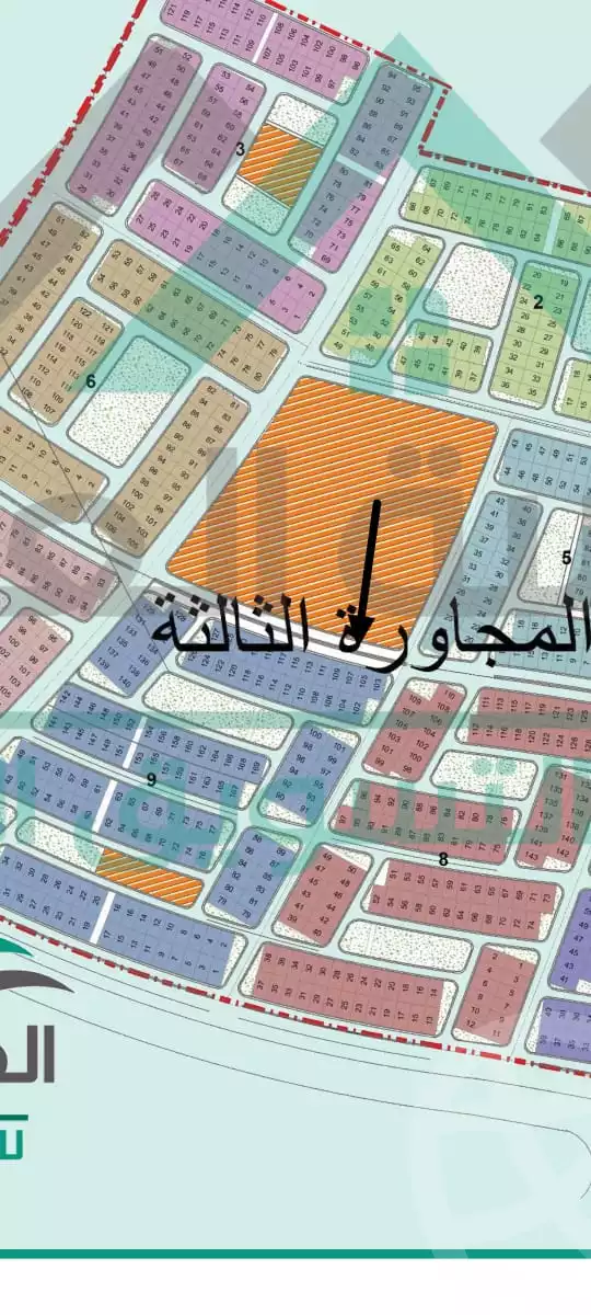 https://aqarmap.com.eg/en/listing/5963106-for-sale-cairo-6th-of-october-new-october