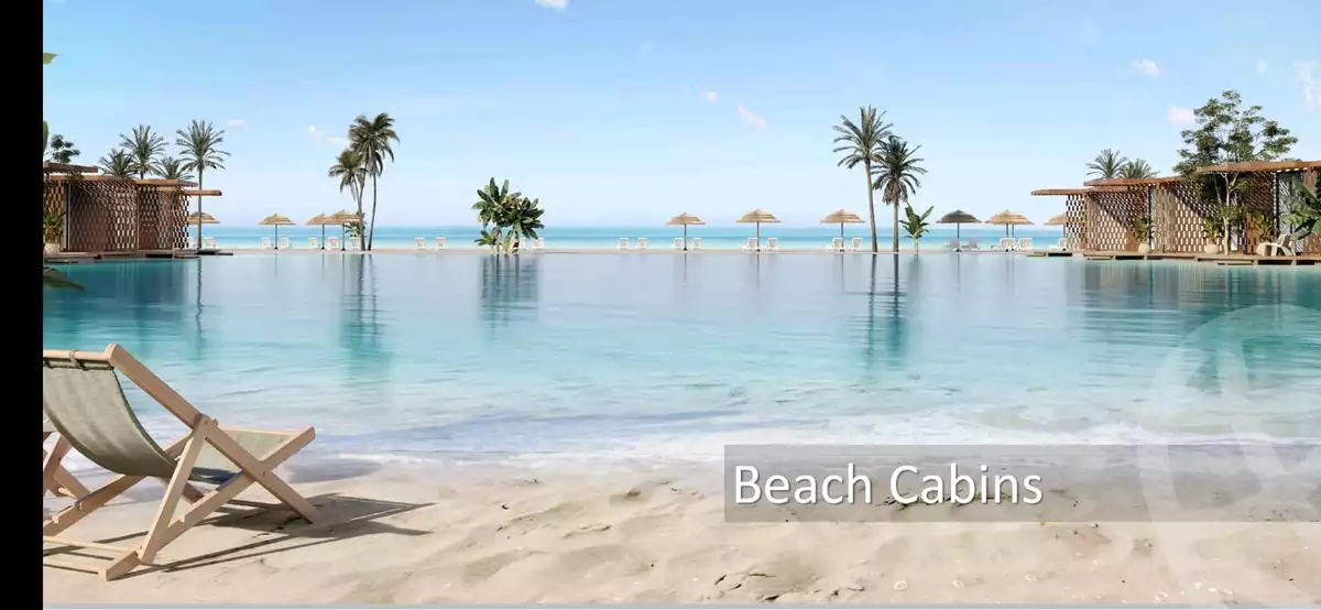 https://aqarmap.com.eg/en/listing/5963113-for-sale-north-coast-resorts-kly-kwst-myfyn-llttwyr