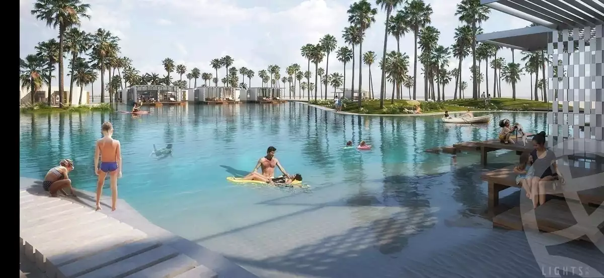 https://aqarmap.com.eg/en/listing/5963113-for-sale-north-coast-resorts-kly-kwst-myfyn-llttwyr
