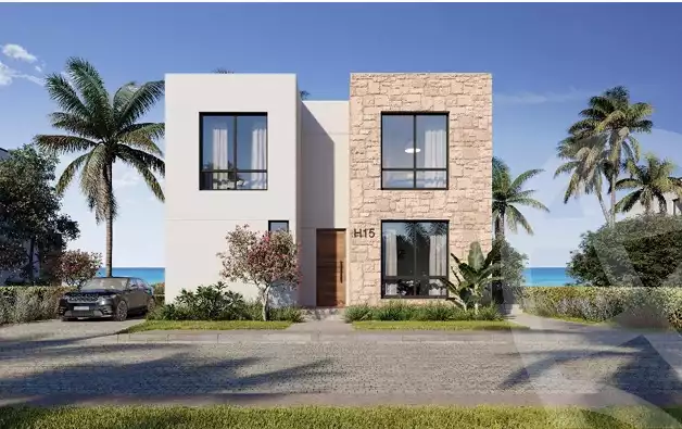https://aqarmap.com.eg/en/listing/5963113-for-sale-north-coast-resorts-kly-kwst-myfyn-llttwyr