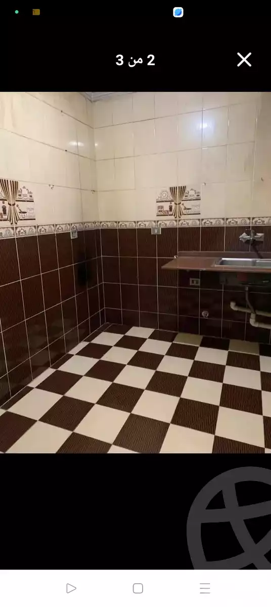 https://aqarmap.com.eg/en/listing/5963112-for-sale-cairo-mokattam-lhdb-l-ly-diplomats-neighborhood