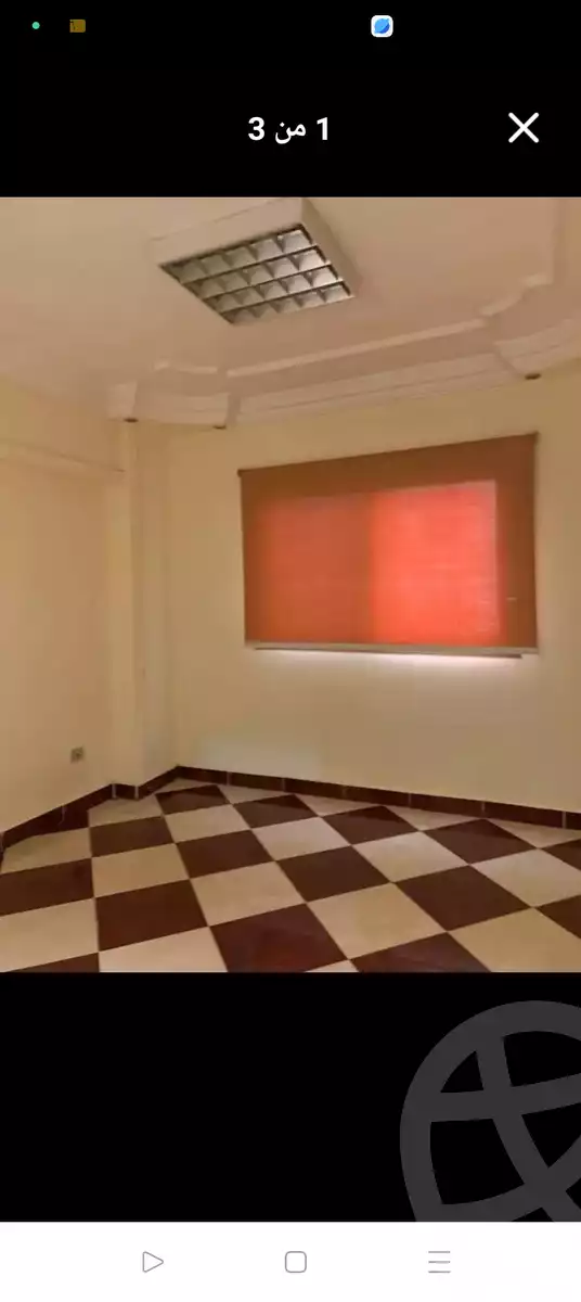 https://aqarmap.com.eg/en/listing/5963112-for-sale-cairo-mokattam-lhdb-l-ly-diplomats-neighborhood