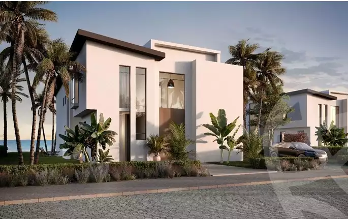 https://aqarmap.com.eg/en/listing/5963113-for-sale-north-coast-resorts-kly-kwst-myfyn-llttwyr