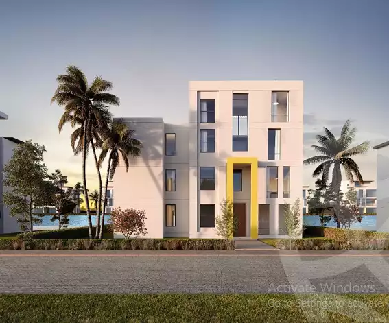 https://aqarmap.com.eg/en/listing/5963113-for-sale-north-coast-resorts-kly-kwst-myfyn-llttwyr