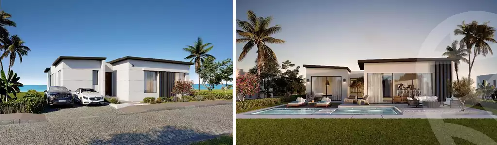 https://aqarmap.com.eg/en/listing/5963113-for-sale-north-coast-resorts-kly-kwst-myfyn-llttwyr