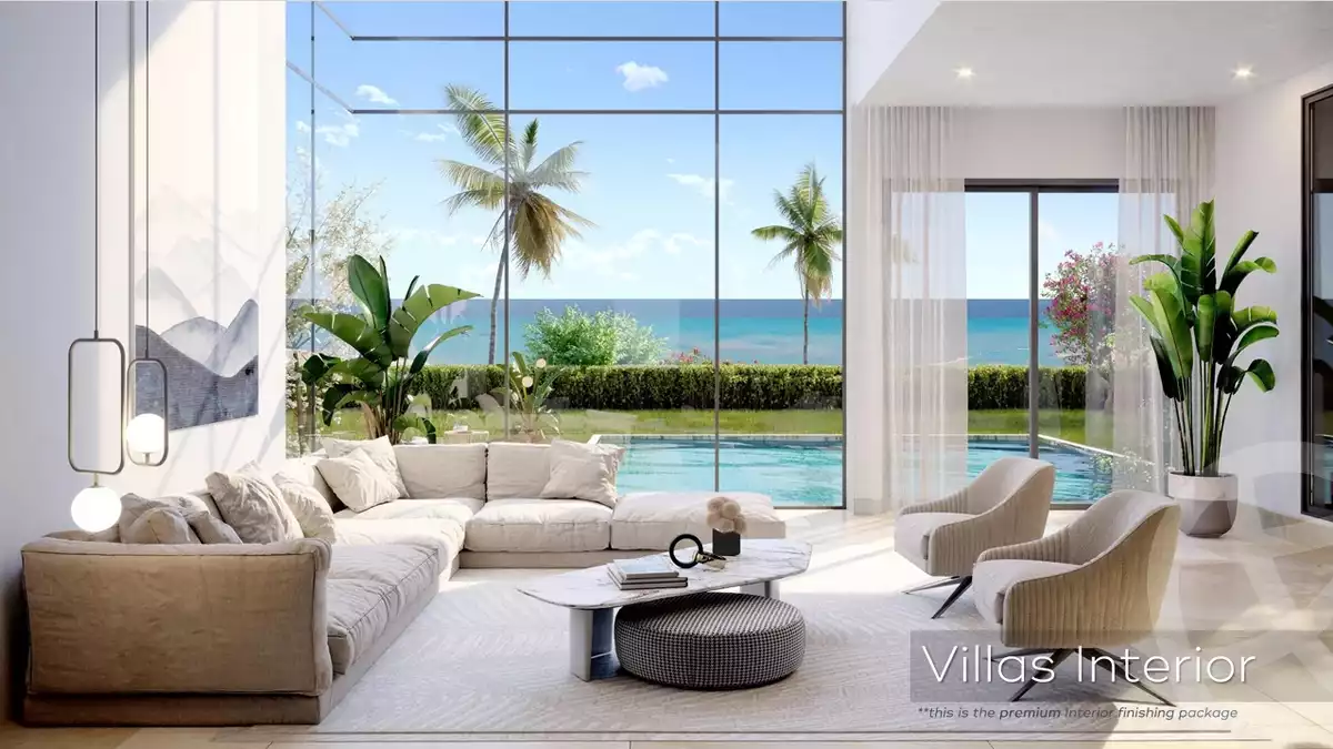 https://aqarmap.com.eg/en/listing/5963113-for-sale-north-coast-resorts-kly-kwst-myfyn-llttwyr