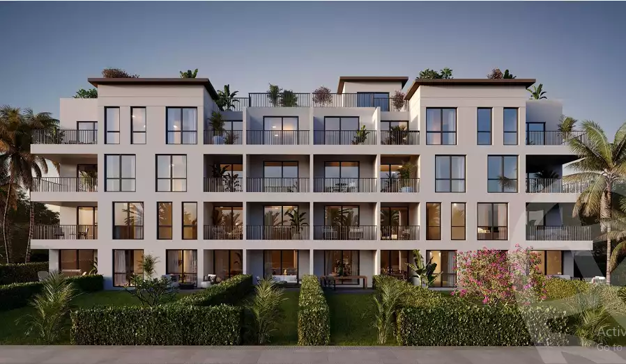 https://aqarmap.com.eg/en/listing/5963113-for-sale-north-coast-resorts-kly-kwst-myfyn-llttwyr