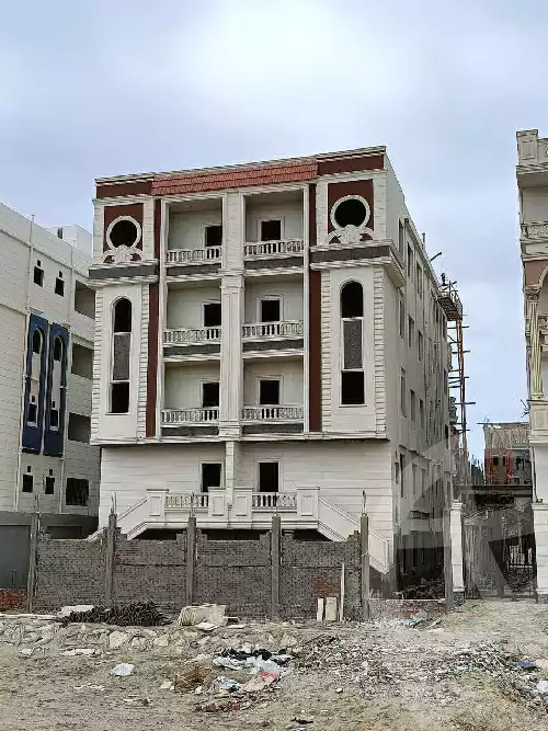 https://aqarmap.com.eg/en/listing/5963119-for-sale-damietta-mdyn-dmyt-ljdyd-byt-lwtn