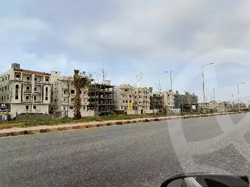 https://aqarmap.com.eg/en/listing/5963119-for-sale-damietta-mdyn-dmyt-ljdyd-byt-lwtn