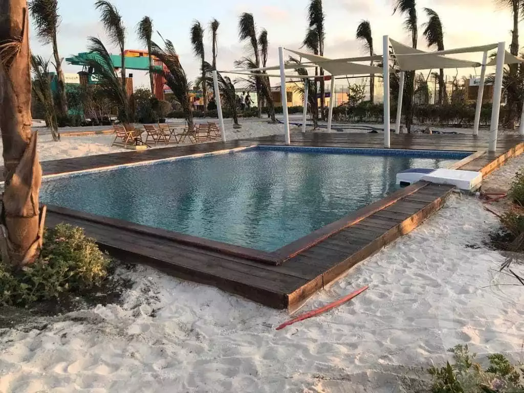 https://aqarmap.com.eg/ar/listing/5963128-for-sale-north-coast-resorts-kly-kwst-myfyn-llttwyr