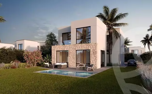 https://aqarmap.com.eg/ar/listing/5963128-for-sale-north-coast-resorts-kly-kwst-myfyn-llttwyr