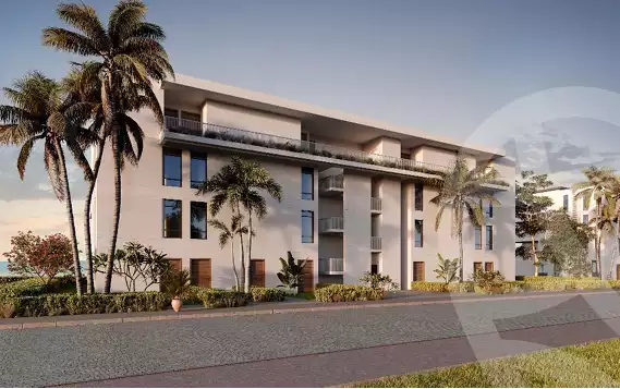 https://aqarmap.com.eg/ar/listing/5963128-for-sale-north-coast-resorts-kly-kwst-myfyn-llttwyr