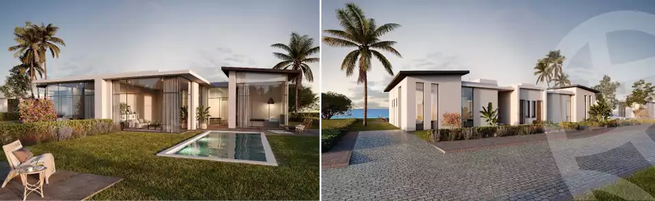 https://aqarmap.com.eg/ar/listing/5963128-for-sale-north-coast-resorts-kly-kwst-myfyn-llttwyr