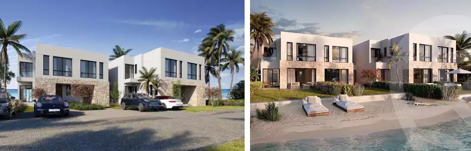 https://aqarmap.com.eg/ar/listing/5963128-for-sale-north-coast-resorts-kly-kwst-myfyn-llttwyr
