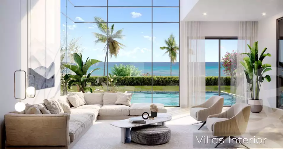 https://aqarmap.com.eg/ar/listing/5963128-for-sale-north-coast-resorts-kly-kwst-myfyn-llttwyr