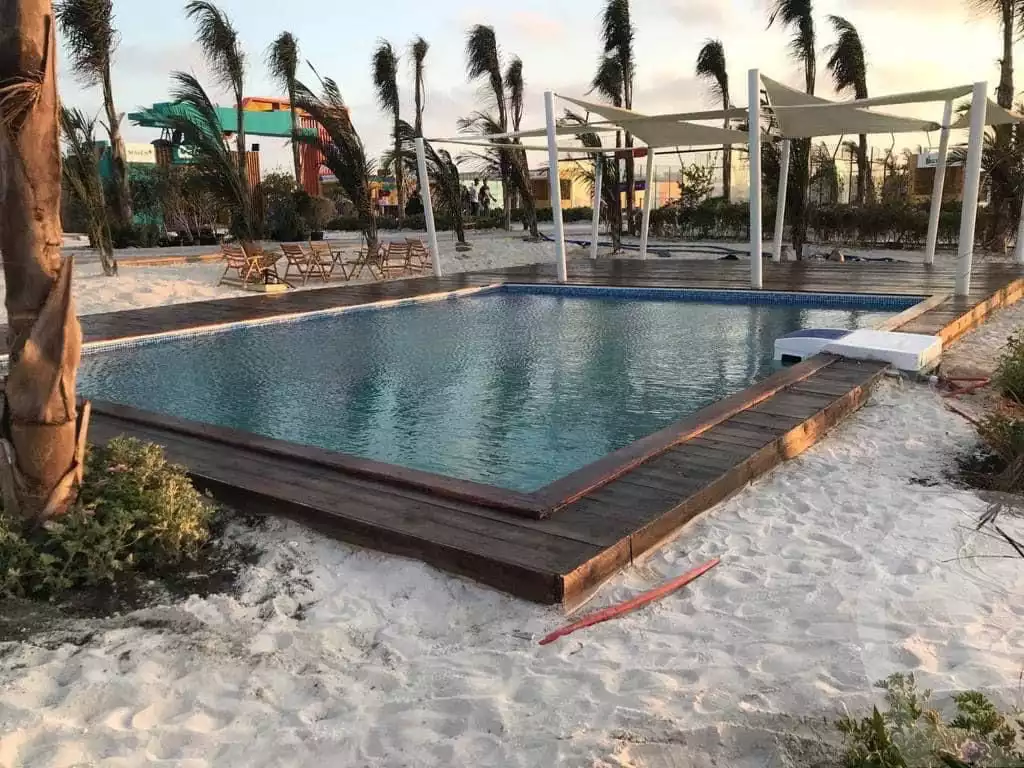 https://aqarmap.com.eg/en/listing/5963136-for-sale-north-coast-resorts-kly-kwst-myfyn-llttwyr