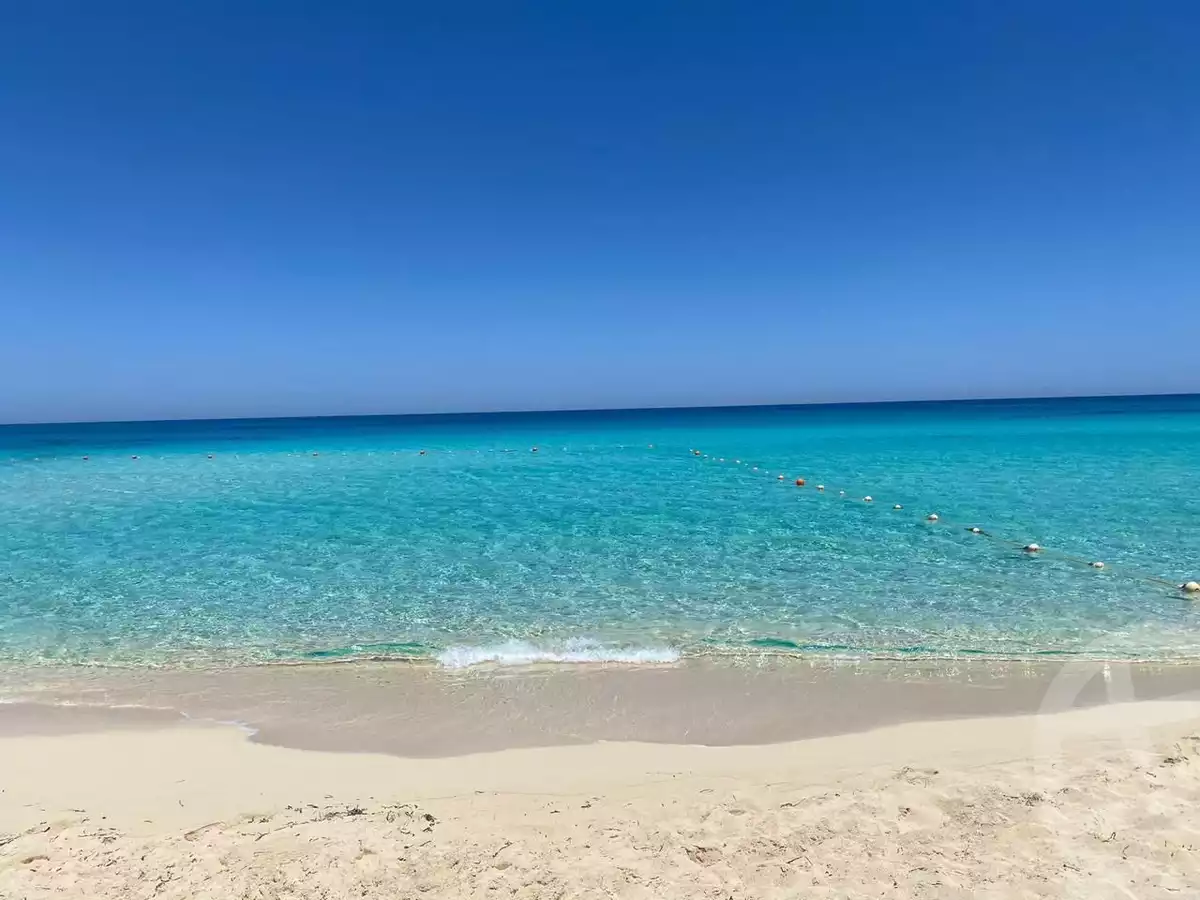 https://aqarmap.com.eg/en/listing/5963136-for-sale-north-coast-resorts-kly-kwst-myfyn-llttwyr