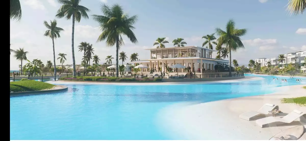 https://aqarmap.com.eg/en/listing/5963136-for-sale-north-coast-resorts-kly-kwst-myfyn-llttwyr