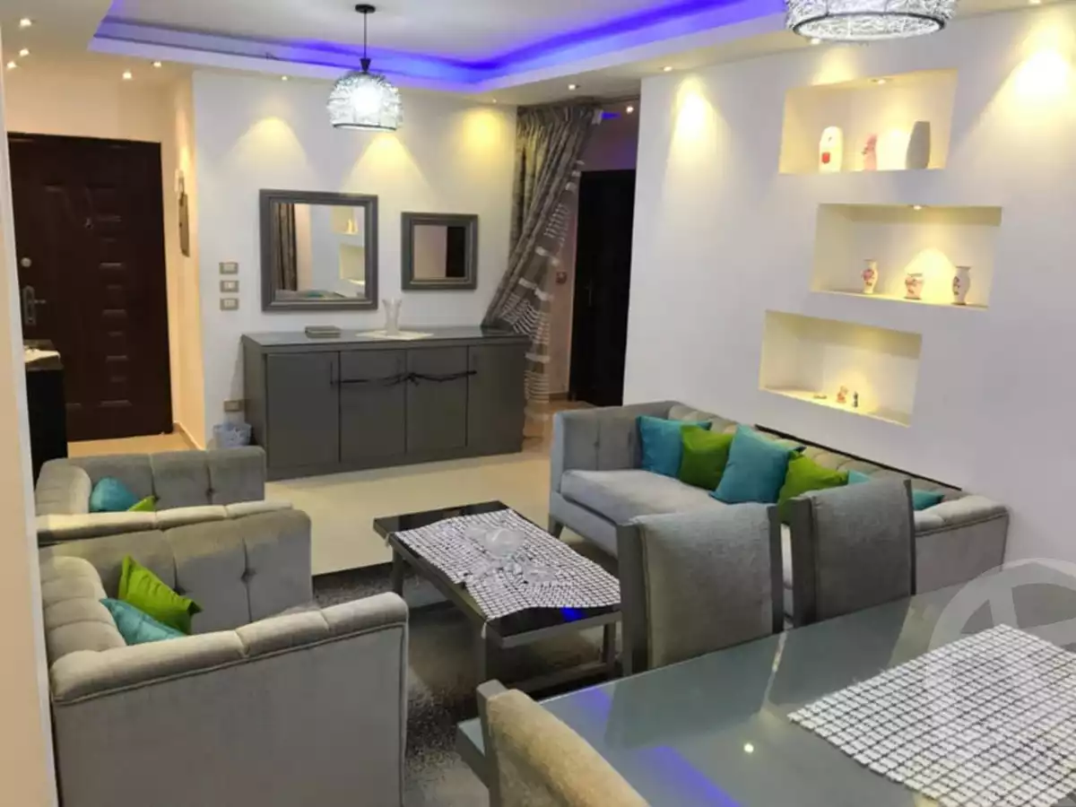 https://aqarmap.com.eg/en/listing/5963131-for-sale-cairo-hadayek-el-ahram-mntq