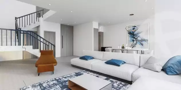 https://aqarmap.com.eg/en/listing/5963136-for-sale-north-coast-resorts-kly-kwst-myfyn-llttwyr