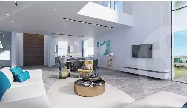 https://aqarmap.com.eg/en/listing/5963136-for-sale-north-coast-resorts-kly-kwst-myfyn-llttwyr