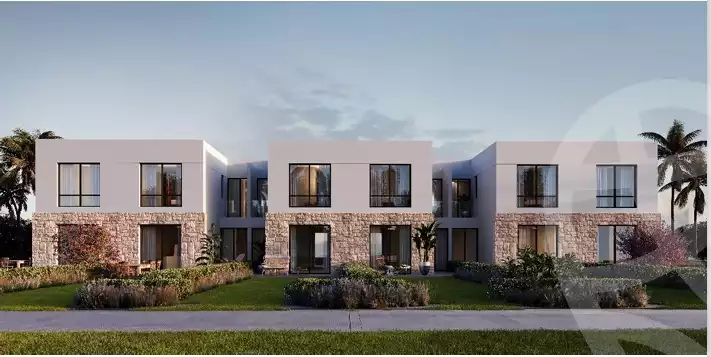 https://aqarmap.com.eg/en/listing/5963136-for-sale-north-coast-resorts-kly-kwst-myfyn-llttwyr