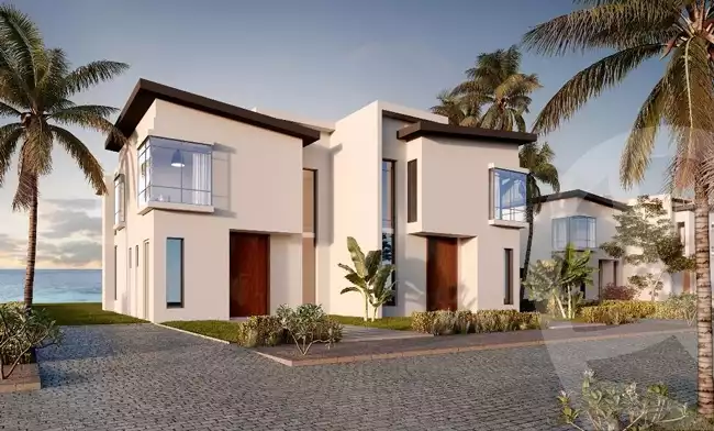 https://aqarmap.com.eg/en/listing/5963136-for-sale-north-coast-resorts-kly-kwst-myfyn-llttwyr
