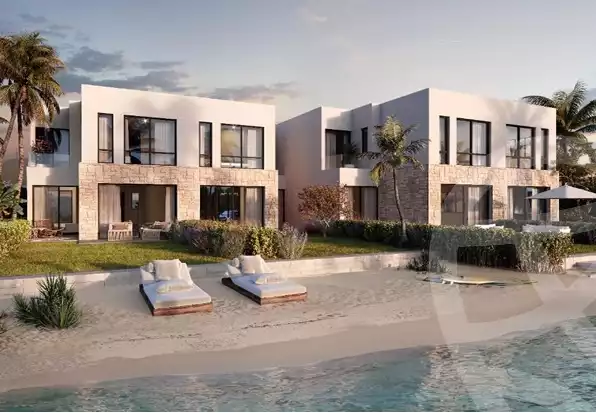 https://aqarmap.com.eg/en/listing/5963136-for-sale-north-coast-resorts-kly-kwst-myfyn-llttwyr