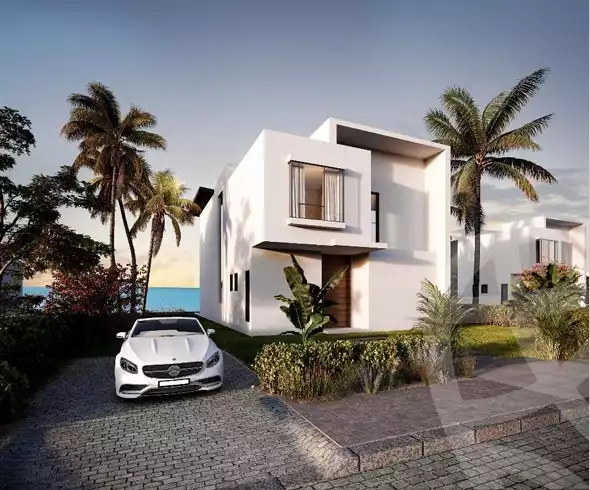 https://aqarmap.com.eg/en/listing/5963136-for-sale-north-coast-resorts-kly-kwst-myfyn-llttwyr