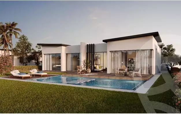 https://aqarmap.com.eg/en/listing/5963136-for-sale-north-coast-resorts-kly-kwst-myfyn-llttwyr