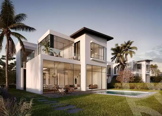 https://aqarmap.com.eg/en/listing/5963136-for-sale-north-coast-resorts-kly-kwst-myfyn-llttwyr