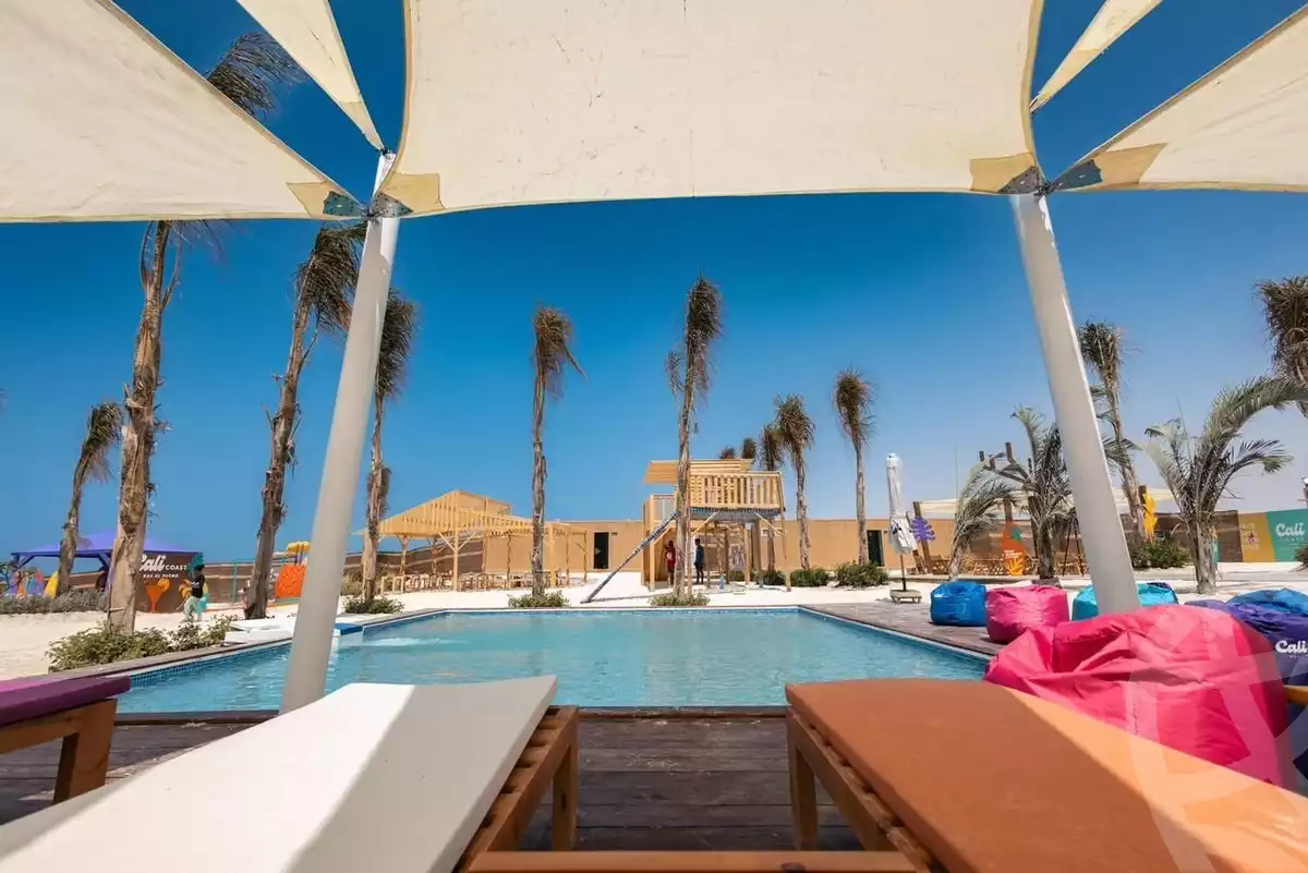 https://aqarmap.com.eg/ar/listing/5963154-for-sale-north-coast-resorts-kly-kwst-myfyn-llttwyr