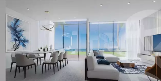 https://aqarmap.com.eg/ar/listing/5963154-for-sale-north-coast-resorts-kly-kwst-myfyn-llttwyr