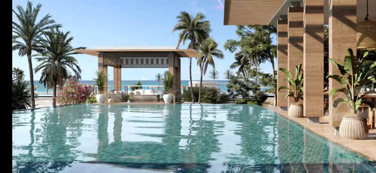 https://aqarmap.com.eg/ar/listing/5963154-for-sale-north-coast-resorts-kly-kwst-myfyn-llttwyr