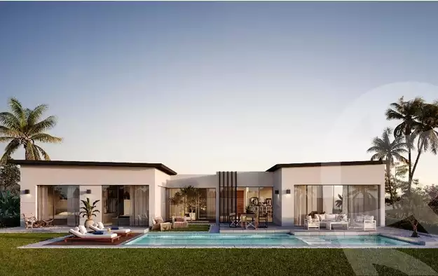 https://aqarmap.com.eg/ar/listing/5963154-for-sale-north-coast-resorts-kly-kwst-myfyn-llttwyr